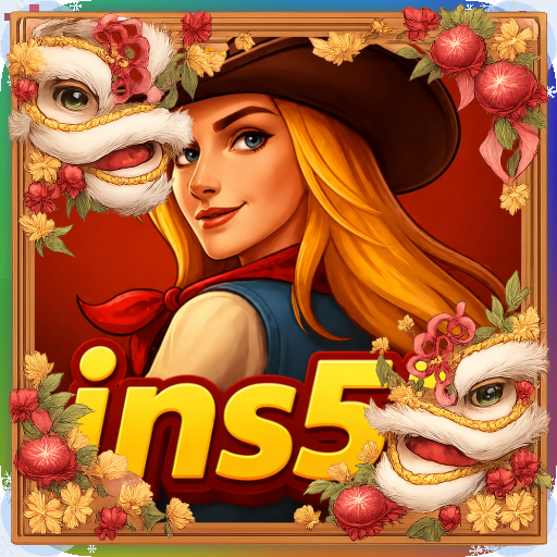 ins55 — galeri pratinjau Resmi APK